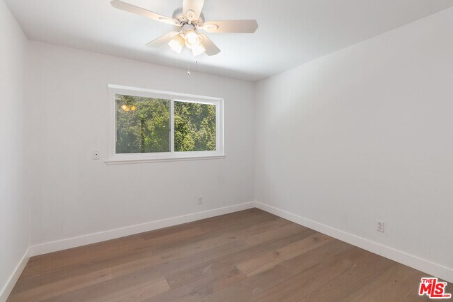 Building Photo - 22737 Stagg St