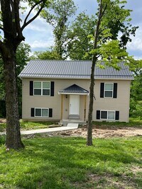 Building Photo - Brand new home 4 Bedrooms 2 baths