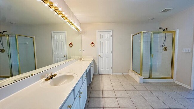 Building Photo - 316 Andridge Ct NW
