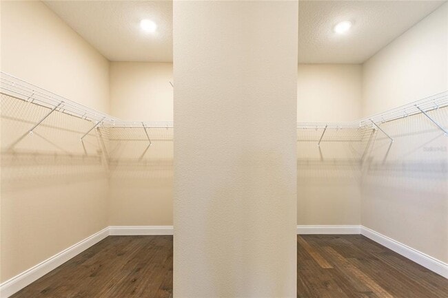 Building Photo - 8278 Procida Isle Ln