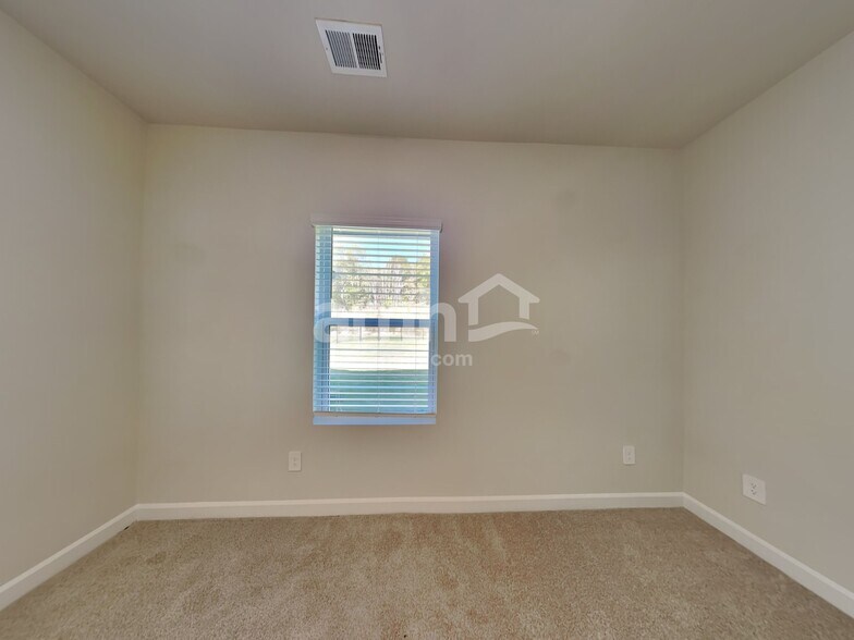 Building Photo - 542 Crowder Pl