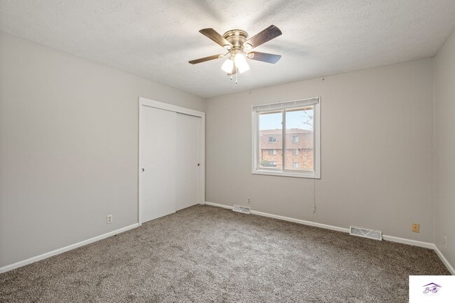 Building Photo - 2664/2666 N 93rd St