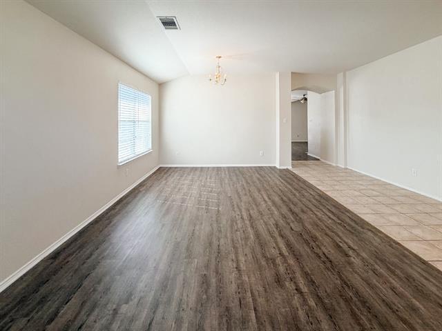 Building Photo - 5353 Freestone Dr