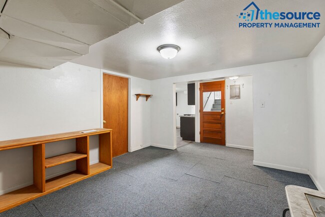 Building Photo - 1020 16th St