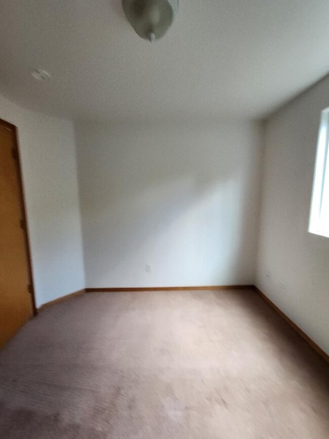 Building Photo - 4462 Live Oak St