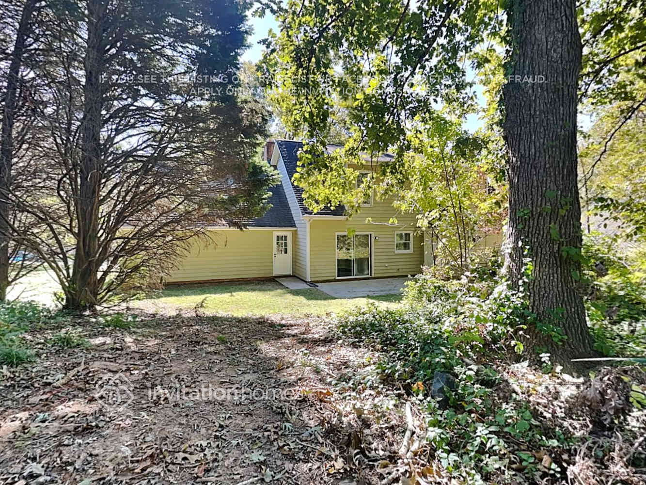 Building Photo - 2124 Colony Hill Dr