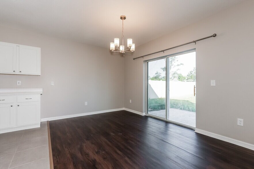 Building Photo - 7442 Tuscan Bay Cir