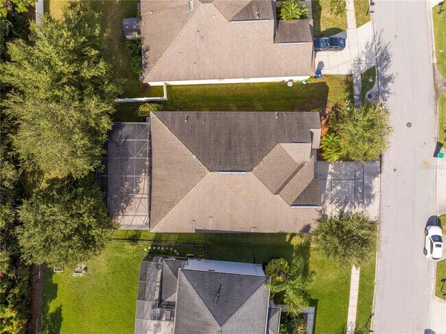 Building Photo - 2342 Crosston Cir