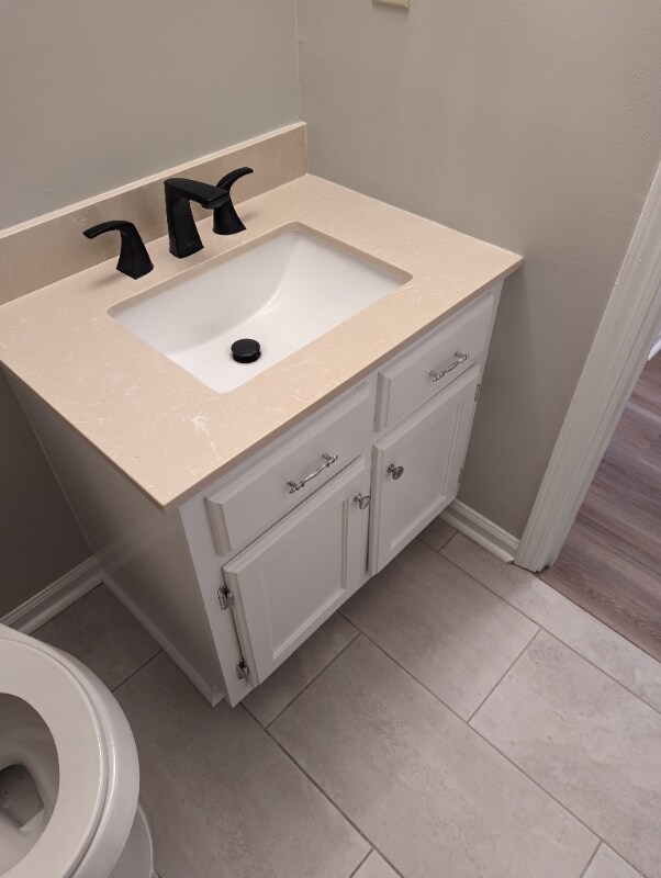 Building Photo - 3891 Moss Bank Cove