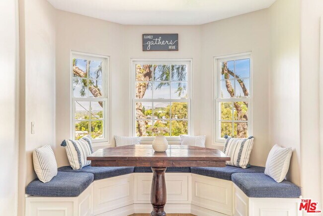 Building Photo - 3942 Glenridge Dr