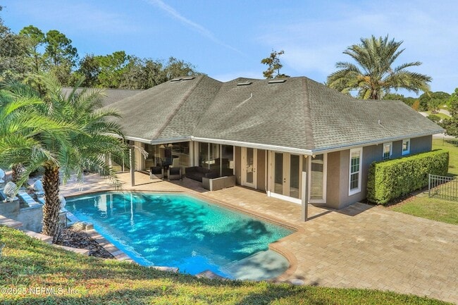 Building Photo - 12707 Tennis Ct