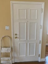 Building Photo - 10329 S Wilton Pl