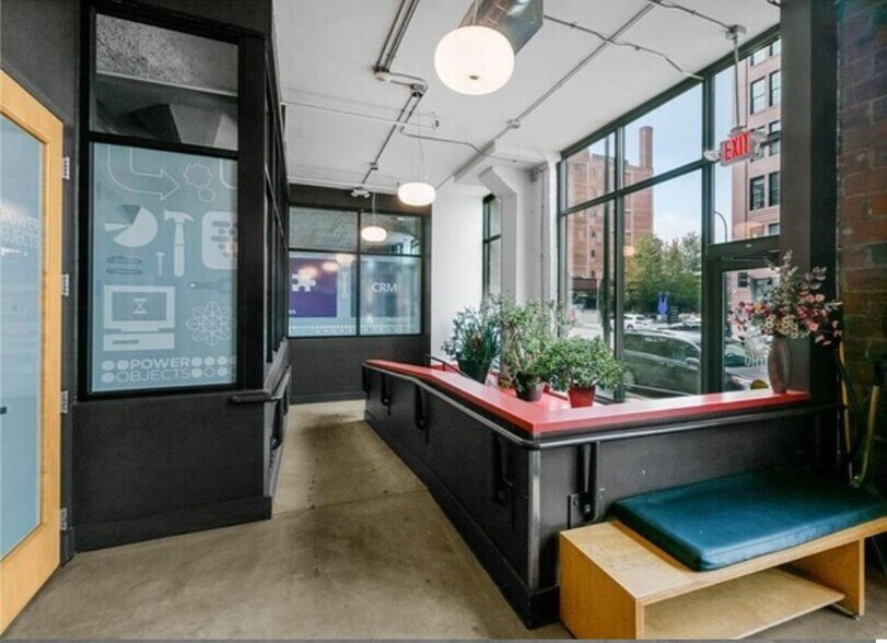 Building Photo - 718 Washington Ave N