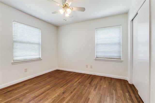 Building Photo - 10815 Ruth Ann Dr