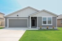 Building Photo - 4 Bed/2 Bath Home in West Pasco