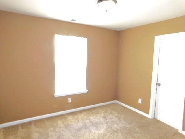 Building Photo - 1795 Devon Dr
