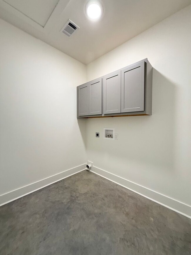 Building Photo - New Construction, Lonoke AR