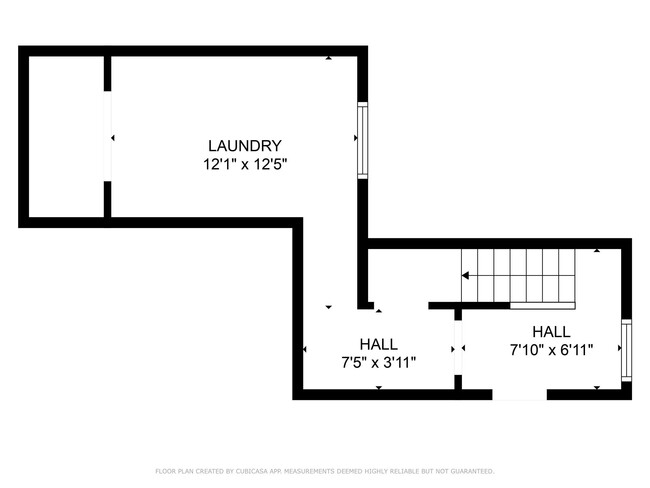 Building Photo - 118 Forest Ave