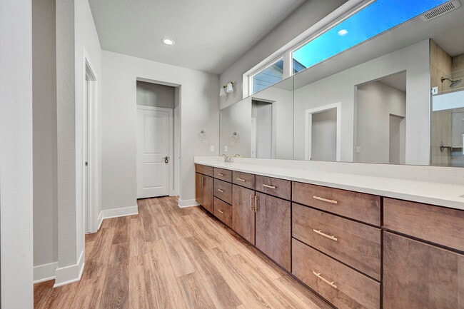 Building Photo - 12367 W 51st Ave