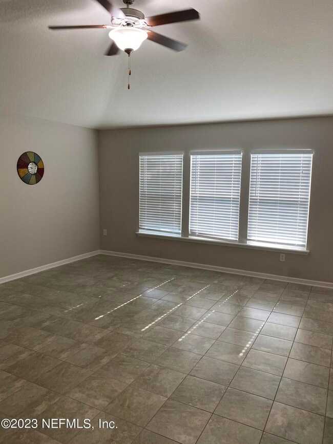 Building Photo - 7400 Benes Trail