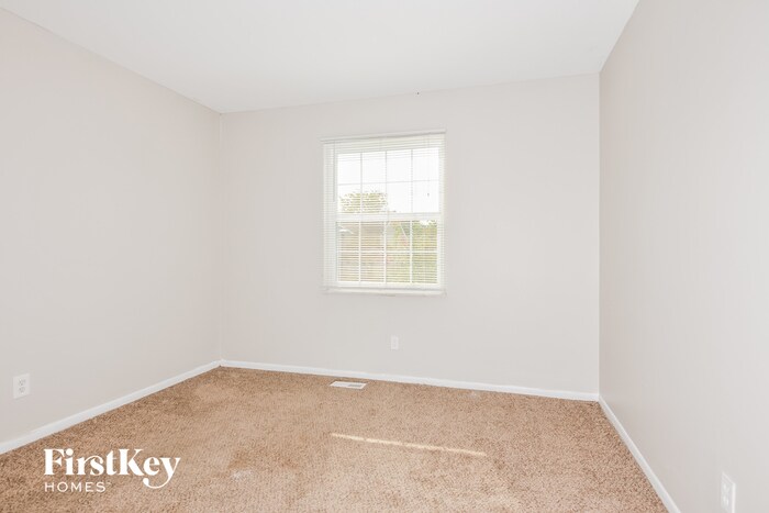 Building Photo - 12652 Bay Tree Dr