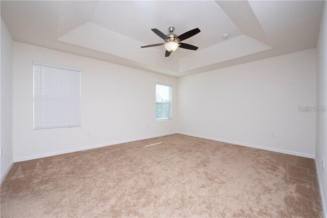 Building Photo - 2400 Avian Loop