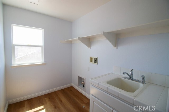 Building Photo - 29577 Longshore Dr