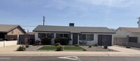 Building Photo - 7425 E Roosevelt St