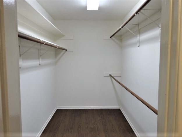 Building Photo - 20330 Sable Acre Ct