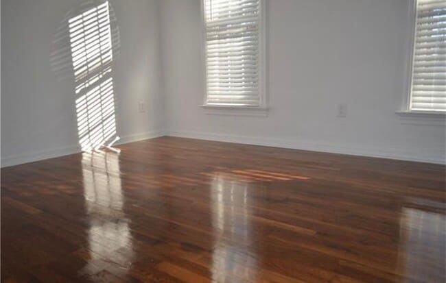 Building Photo - 8990 Becton Rd