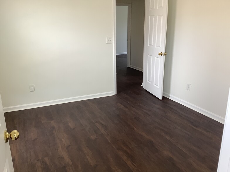 Building Photo - 14616 Asheton Creek Dr