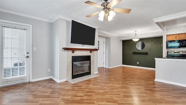 Building Photo - 3275 Haviland Ct