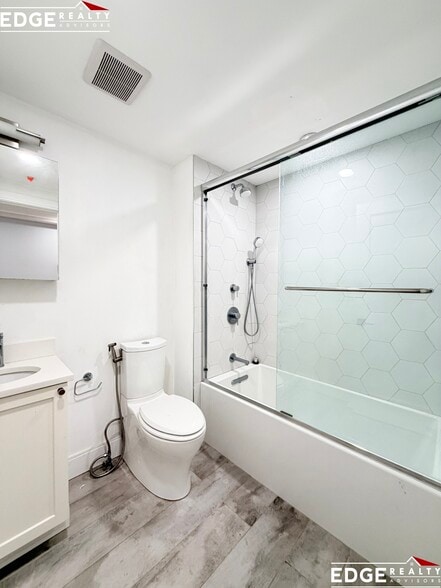 Building Photo - 12 Lopez Ave