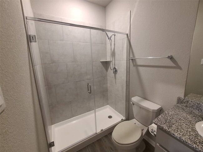 Building Photo - 7402 Arabian Moon Trail