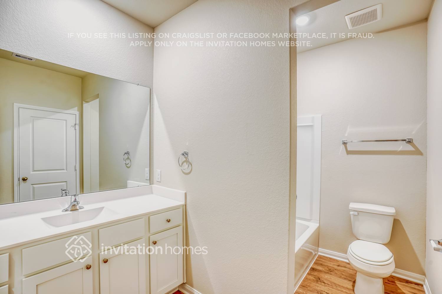 Building Photo - 8211 Burnt Orchid Dr