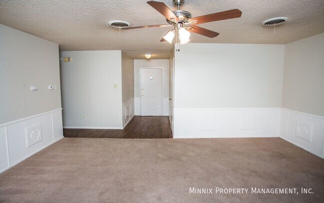 Building Photo - 4804 53rd St