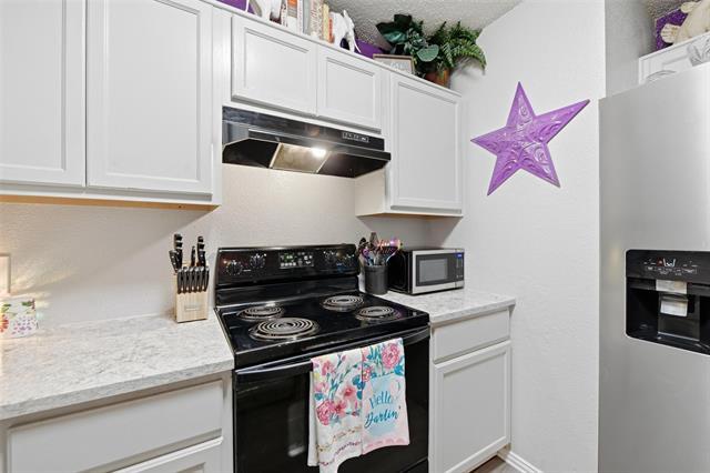 Building Photo - 5728 Giddyup Ln