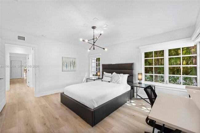 Building Photo - 253 N Coconut Ln