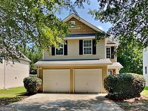 Building Photo - 5731 Bridgeport Ct