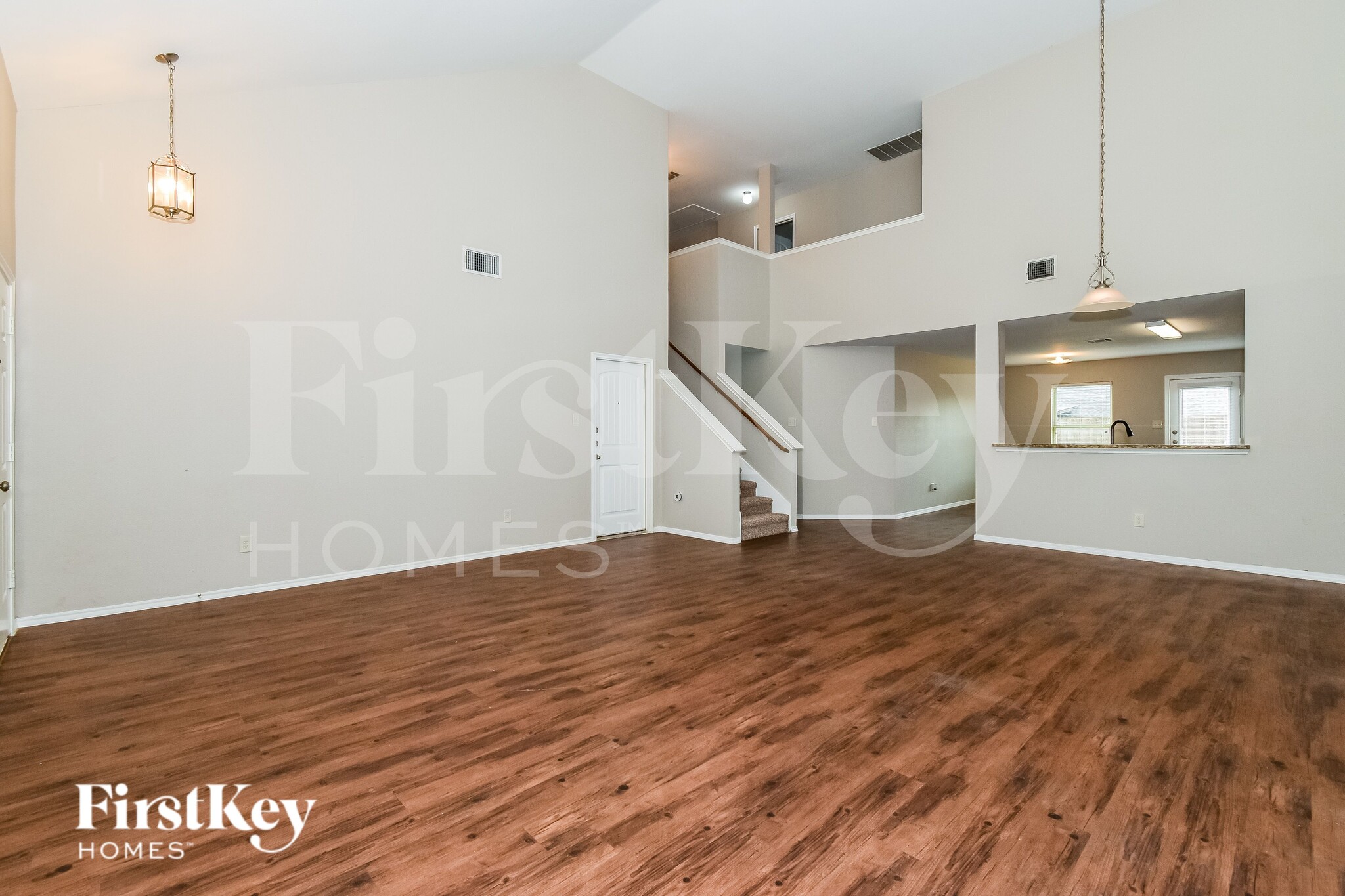 Building Photo - 1229 Koto Wood Dr