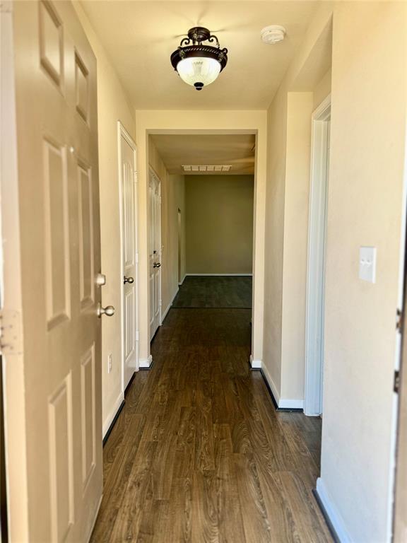 Building Photo - 148 Alpha