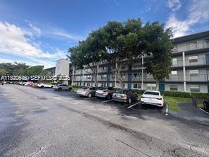 Building Photo - 13550 SW 6th Ct