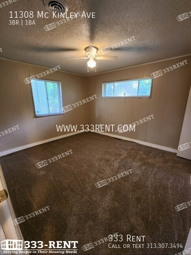Building Photo - 11308 Mc Kinley Ave