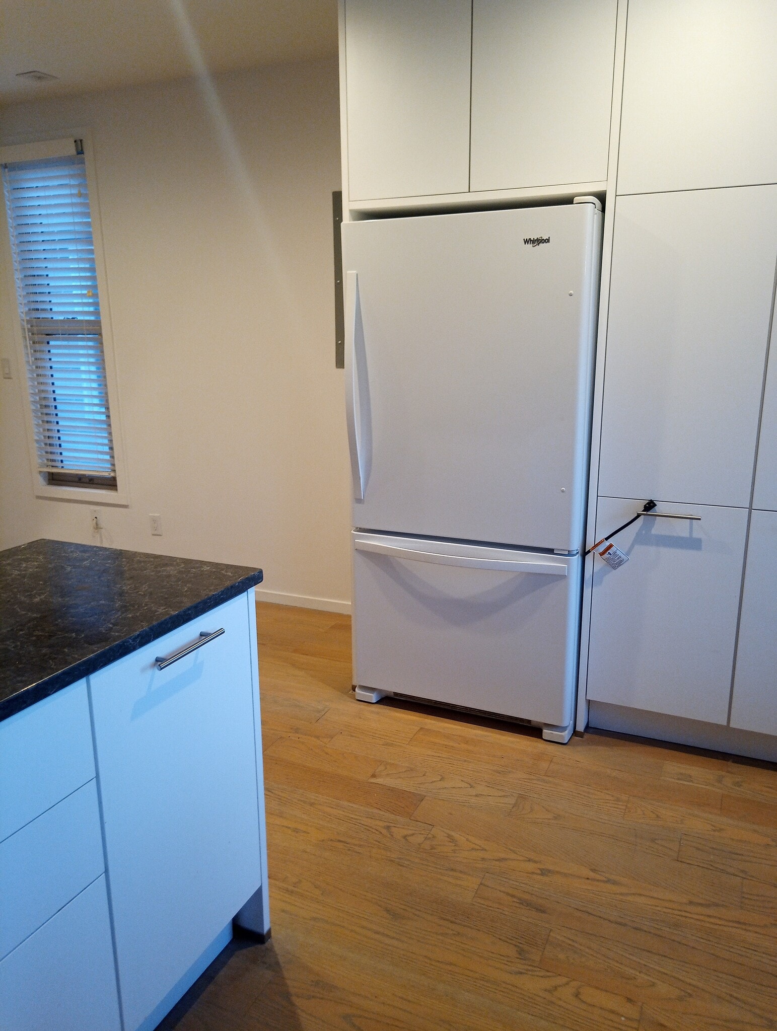 Building Photo - 88-07 62nd Ave