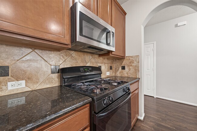 Building Photo - 3511 Heartland Key Ln