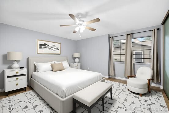 Building Photo - 12528 Wellington Park Dr