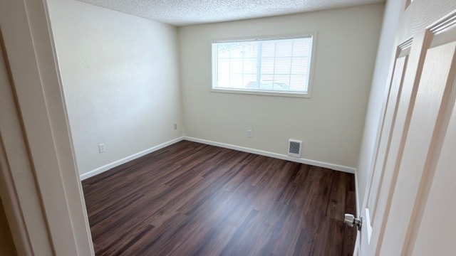 Building Photo - 165 E Sunset Way