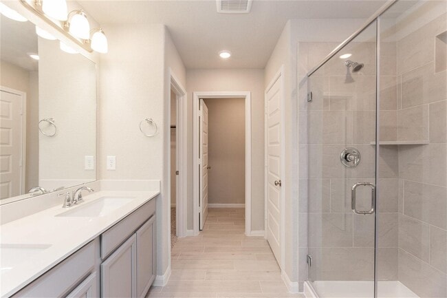 Building Photo - 18484 Sunrise Maple Drive, Montgomery, TX ...