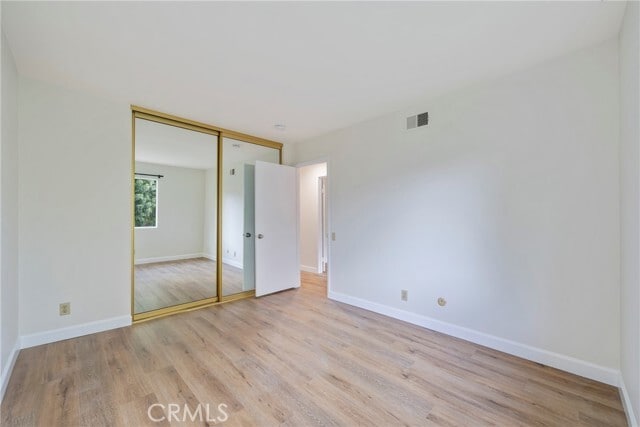 Building Photo - 838 Glenwood Cir