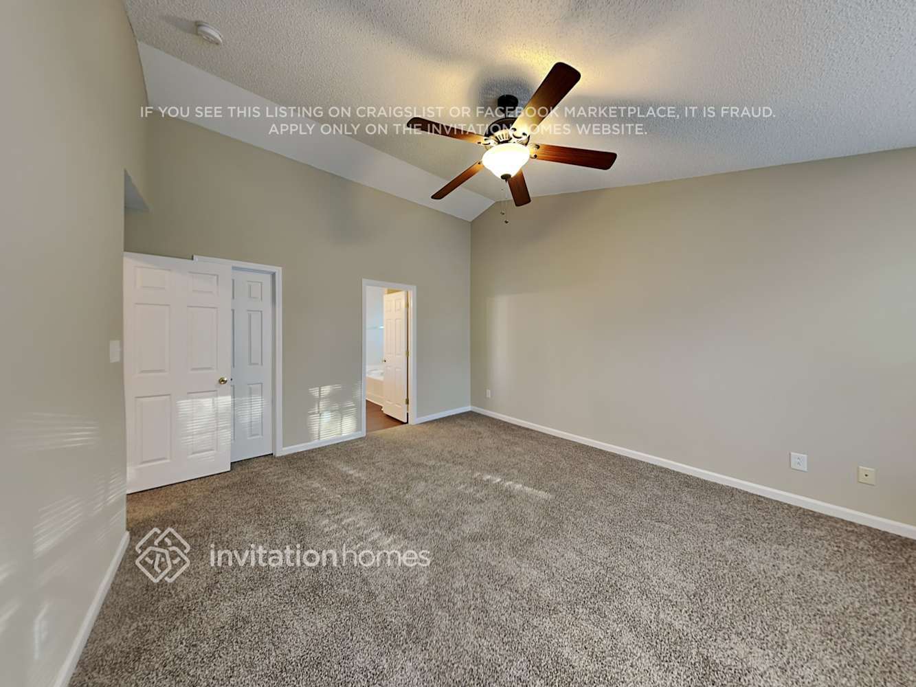 Building Photo - 4403 Staffordshire Ln